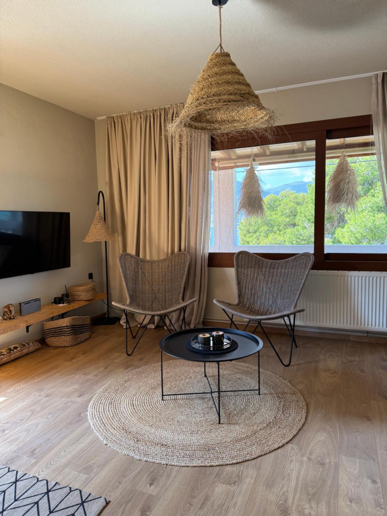 Seaview Apartment - Poros Relaxing Beachfront Flat Poros Town Buitenkant foto